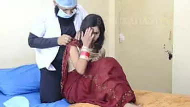 Indian Shadishuda Swx Video - Hindi xvideo shadi shuda busty indian porn at Hotindianporn.mobi
