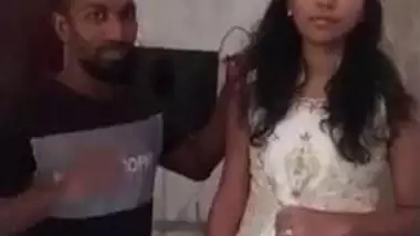 Xxx b f girl amravati busty indian porn at Hotindianporn.mobi