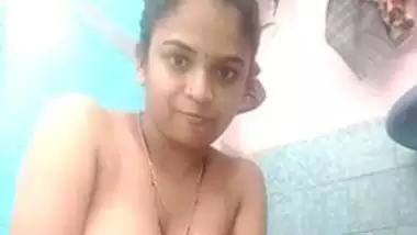 Xxxbpxnx busty indian porn at Hotindianporn.mobi