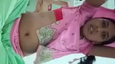 380px x 214px - Xxx bf full screen busty indian porn at Hotindianporn.mobi