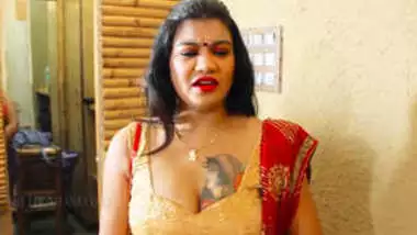 380px x 214px - Jabardasth sex video rape busty indian porn at Hotindianporn.mobi
