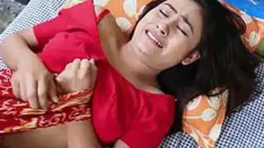 Hot beautiful bhabhi rape scene from antim valobasa indian sex video
