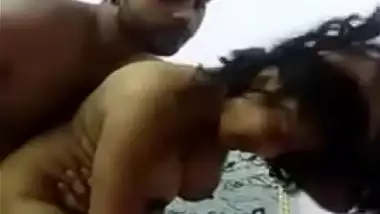 380px x 214px - Yogaxnxn busty indian porn at Hotindianporn.mobi