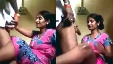 Sxaviedo - Sxavideos busty indian porn at Hotindianporn.mobi