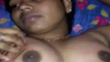 Kanndasexvidos - Kanndasexvidos busty indian porn at Hotindianporn.mobi