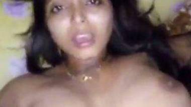 Xxxx Hdbathroomsex - Bethuadahari hard fuck xxx video indian sex video