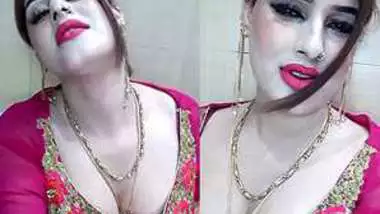Sexgirlvido - Sexgirlvido busty indian porn at Hotindianporn.mobi