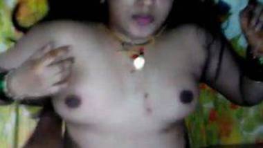 380px x 214px - Xxxhdsexvideo com busty indian porn at Hotindianporn.mobi