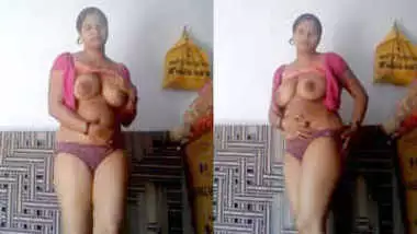 Xnxcsexvideos - Xnxcsexvideos busty indian porn at Hotindianporn.mobi