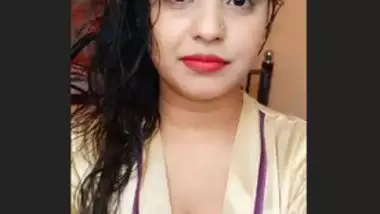 380px x 214px - Skx video busty indian porn at Hotindianporn.mobi