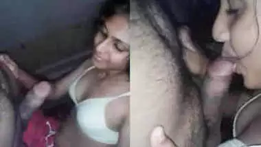 Bfxxvido busty indian porn at Hotindianporn.mobi