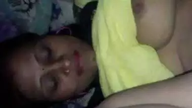 380px x 214px - Videos hot jk poonch disst girl fucked mehndar surankote rajouri busty  indian porn at Hotindianporn.mobi