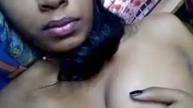 380px x 214px - Xxx hindi girl fuck hd pornubcom busty indian porn at Hotindianporn.mobi