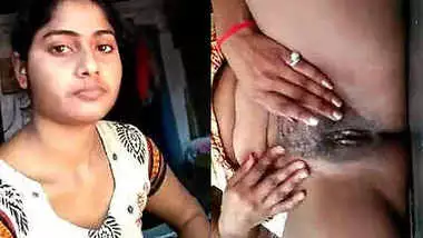 Neelsex - Neel sex busty indian porn at Hotindianporn.mobi