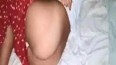 Bfxxxxxxhd - Bfxxxxxxhd busty indian porn at Hotindianporn.mobi