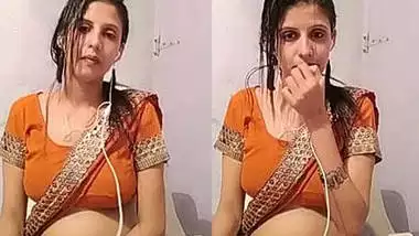 Japanisexyvideos - Hot japanisexyvideos busty indian porn at Hotindianporn.mobi