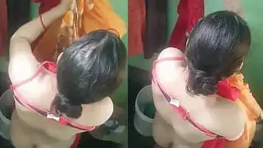 Xxxsouthlndian - Xxxsouthindian busty indian porn at Hotindianporn.mobi