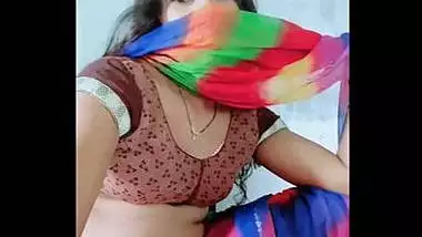 Xbfxnx - Indosex busty indian porn at Hotindianporn.mobi