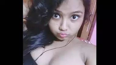 Www Xxxssn - Bd xxxssn busty indian porn at Hotindianporn.mobi