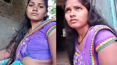 Xxxcg - Xxxcg sex videos busty indian porn at Hotindianporn.mobi