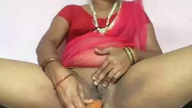 380px x 214px - Desi auntiy sex video busty indian porn at Hotindianporn.mobi