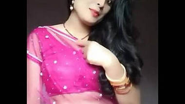 Aarti Kumari Sexy Video Full Hd - Stripchat Aarti Kumari