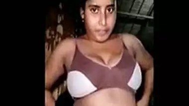 Xx Bf Kora Kori - Bf kora kori busty indian porn at Hotindianporn.mobi