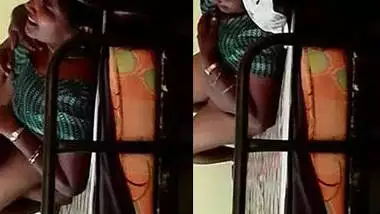 Unxxx Vedio - Unxxx video hd busty indian porn at Hotindianporn.mobi