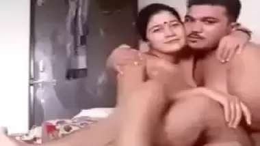 Xxx bfco busty indian porn at Hotindianporn.mobi
