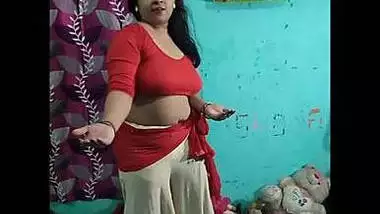 Sheuli Xxx - Sheuli sex busty indian porn at Hotindianporn.mobi