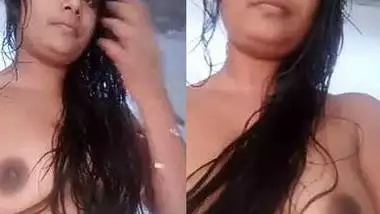 Suhag Ratiya Sex - Suhag ratiya bf busty indian porn at Hotindianporn.mobi