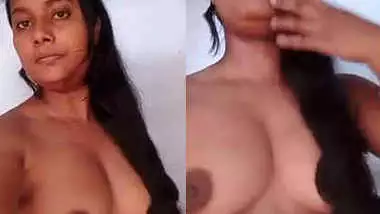 Maya Viswanathsex - Vids maya viswanath sex vedio busty indian porn at Hotindianporn.mobi