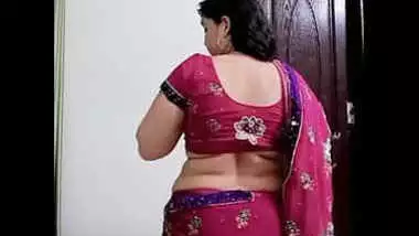 380px x 214px - Download porn horney video 3gp busty indian porn at Hotindianporn.mobi