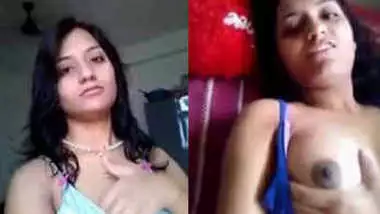 Tamisexvedios busty indian porn at Hotindianporn.mobi