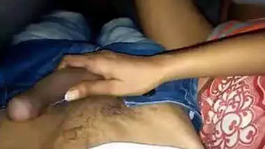 Xximove - Xxi move busty indian porn at Hotindianporn.mobi