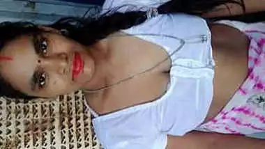 Xxsixbideo - Xxsixbideo busty indian porn at Hotindianporn.mobi