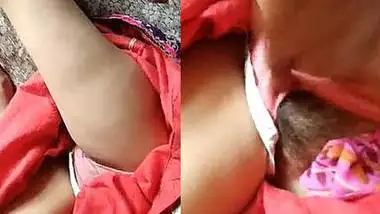 Xxsixvido - Xxsixvido busty indian porn at Hotindianporn.mobi