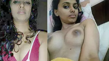 Kargil Xxx Vidos - Ladakh kargil xxx vedio busty indian porn at Hotindianporn.mobi