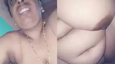 Madraci sex videos busty indian porn at Hotindianporn.mobi