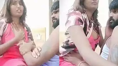 Www sex 20video 20sister 20com busty indian porn at Hotindianporn.mobi