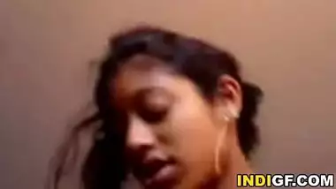 Hidi Xxx - Hidi xxx hd video com busty indian porn at Hotindianporn.mobi