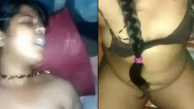 Bodysexvides - Indian dead body sex video busty indian porn at Hotindianporn.mobi