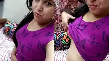 Mirchi Maza Com - Mirchi maza com busty indian porn at Hotindianporn.mobi