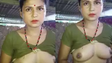 380px x 214px - Cinepolis xvideo busty indian porn at Hotindianporn.mobi