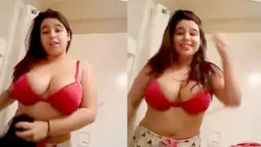 380px x 214px - Xxxvideonew busty indian porn at Hotindianporn.mobi