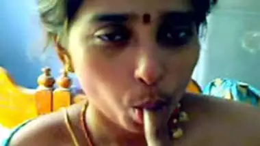 380px x 214px - Xxxscxx busty indian porn at Hotindianporn.mobi