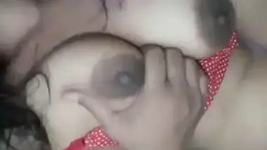 Indacxxxvido - Www comxxx hind hd viedo busty indian porn at Hotindianporn.mobi