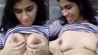 Seksmom - Seks mom porn busty indian porn at Hotindianporn.mobi