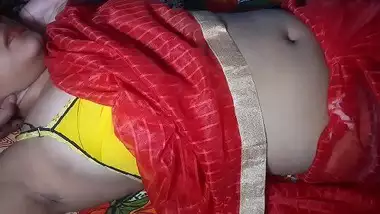 Tamilxxvidio busty indian porn at Hotindianporn.mobi