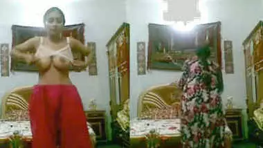 Odia Jatra Xxx Sex - Hot db odia jatra sex videos busty indian porn at Hotindianporn.mobi